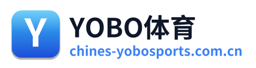 YOBO体育